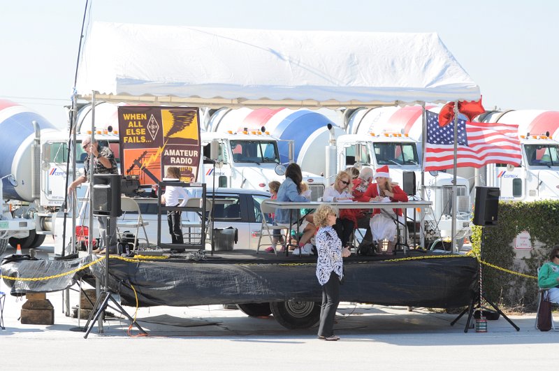 Jupiter_Parade_121210 (5).JPG